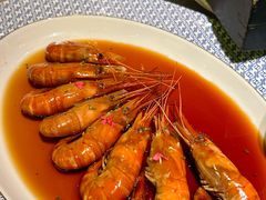 -ONE FULL 古董港式海鲜火锅