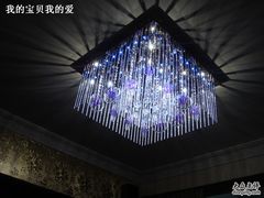 -FullHouse桌游狼人跑团剧本杀(徐家汇店)