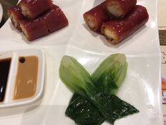 -赏点粤式点心(广州塔店)