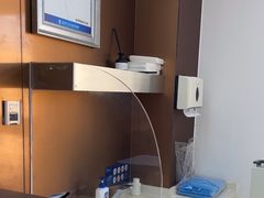 -圣贝口腔(海淀店)