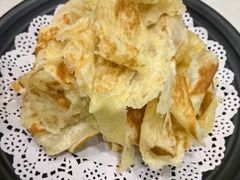-宝月楼·台湾菜馆(天河城店)