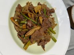 -客家汇·客家传承菜(水库店)