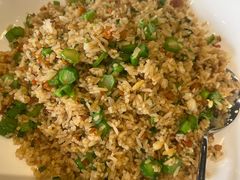 -顺德了能馆(虎门店)