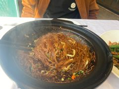-聚鑫阁江浙菜·非遗传承技艺(闵行交大店)