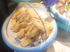 -崂山印象·青岛·海鲜渔家菜