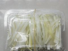 -徐记正宗北京烤鸭(北京东路总店)