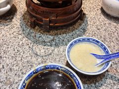 -南京大牌档(凯德1818店)