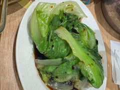 -银座和谐广场