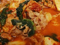 -韩见·韩式拌饭·炸鸡(石厦店)