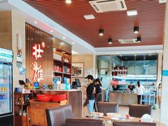 -壮雄牛屠牛肉店(两英店)
