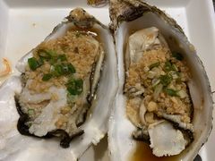 -苏大嘴海鲜牧场(奥林匹克店)