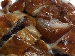 烧腊-森成美食店(海珠店)