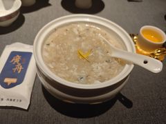 -广舟(千禧店)
