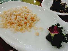 android_upload_pic-石家饭店原址