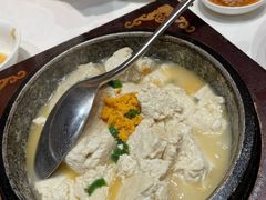 -双合园·海鲜水饺青岛菜(万佳广场店)