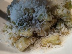 -饭橘汉江码头·乡野土菜馆(静安路店)