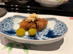-橼舍鮨青木