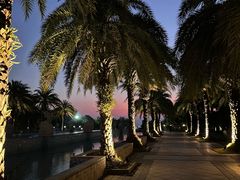 -惠州金海湾嘉华度假酒店