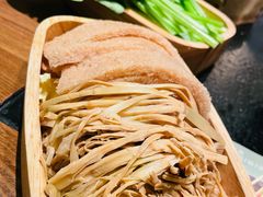 -盡膳口福跷脚牛肉火锅(晶耀前滩店)