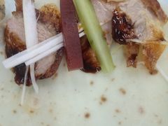 -昱德来·天津菜(河西店)