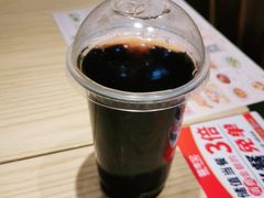 -蓉李记成都名小吃(太原龙湖万达店)