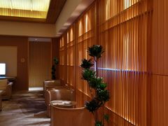 -北京古北水镇御舍温泉酒店