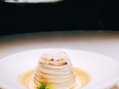 -Bistro Wang 牛排馆