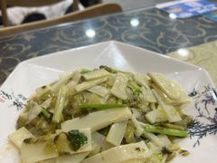 -来客家食府 · 福建客家菜(厦禾路店)