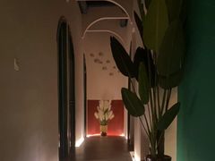 -泰乐道·SPA·按摩·足道(坡子街店)
