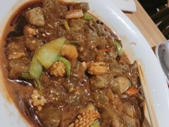 -鑫涛温泉汗蒸时代