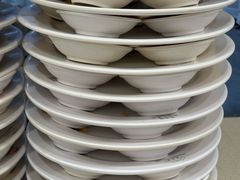 -桥香园云南过桥米线(金马碧鸡店)
