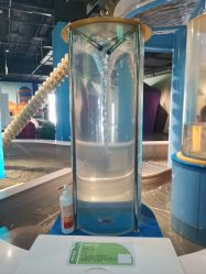 -北京科学中心儿童乐园