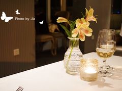 -蝶舍·MAISON PAPILLON