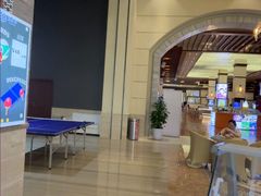 -汤连得(长清路店)