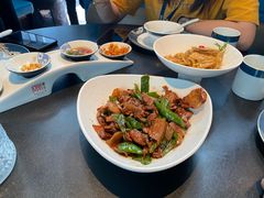 -凤凰湘语·湘粤和鸣(浦东旗舰店)