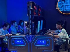 -水之梦(黄浦店)