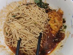-李与白包子铺(桐梓林店)