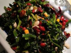 -遇见长安(兰州中心店)