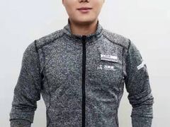 -力美健·游泳·健身(亚运城店)