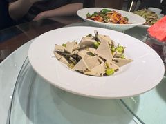-徽韵人家·传承正宗徽菜(牡丹园店)