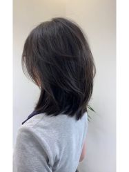 -东瀛造型
