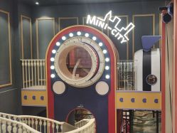 -meland亲子乐园(深圳领展中心城店)