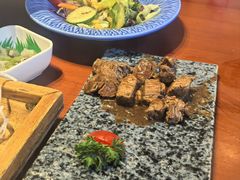 -京和日法料理(枫林街店)