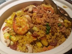 -BetterThai 泰加(苏州中心店)