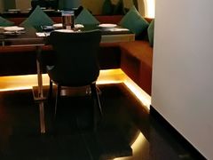 -赫帝拉航空主题餐厅(南宁店)
