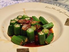 -桂满陇-南宋御街(正大广场店)