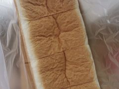 -银座仁志川·生吐司专门店(香港广场店)