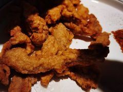 -雲蜀龙阁·金牌水煮鱼(方庄店)