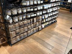 -MUJI无印良品(环球港店)