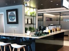-北京盈之宝宝马&MINI4S店(望京店)